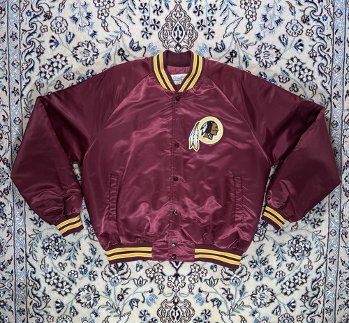 Vintage washington redskins - washington,