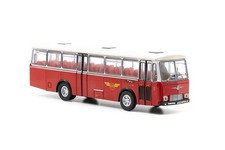 ACE Arwico 85002607 - 1/87