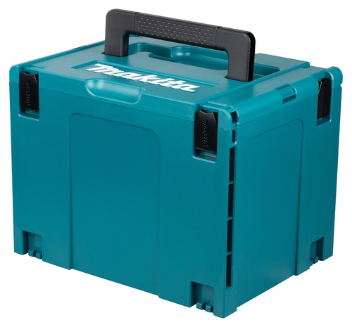 Makita 821552 makpac 4 - 821552-6,