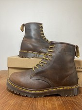 Dr Martens DM’s 1460 Vintage