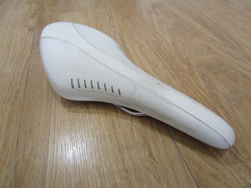 Fizik arione kium wing flex - fizik,