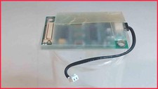 ISDN Modem Telefon Platine Board  Fujitsu Amilo D 7830 -2