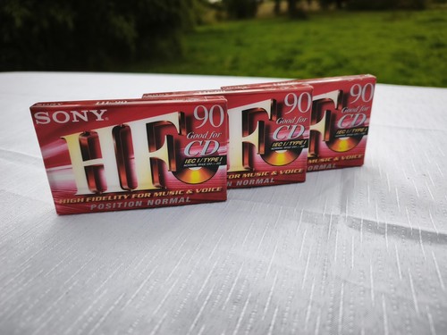 Stück sony 90 - stück,