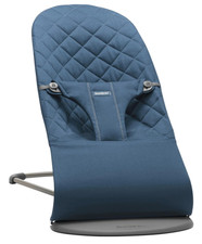 BabyBjörn Babywippe Bliss