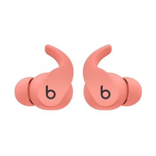 Beats dre fit pro coral - dre,