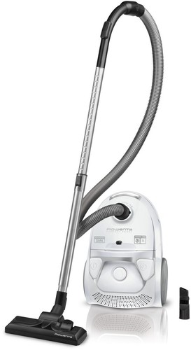 Rowenta bodenstaubsauger - rowenta,