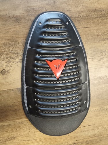 Rückenprotektor motorradjacke - rückenprotektor,