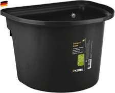 Kerbl 32852 transportkrippe - kerbl,