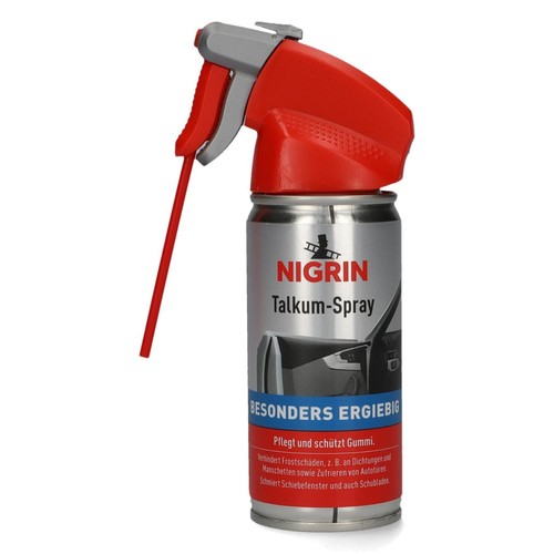 Nigrin talkum spray 100ml - talkum-spray,