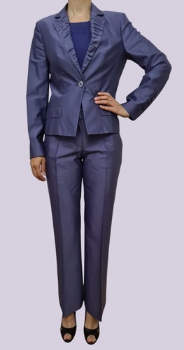 Hugo boss jolina tuccino - boss,