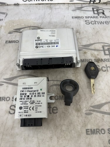 1430940 6905668 0261204420 - , bmw