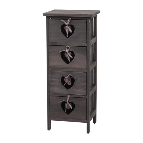 Kommode forli schrank 4 - schrank,,