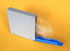 60m Super-8 Filmspule STOCKO