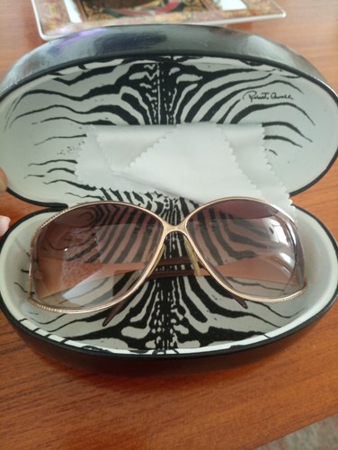 Roberto cavalli alcamena 307s - cavalli,