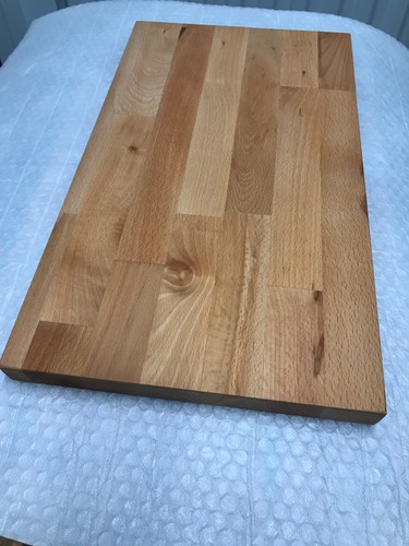 Obere abdeckplatte für ikea - für,
