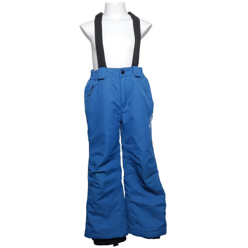 Icepeak schneehose größe - schneehose,,