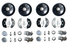 Reparatursatz f. ALKO 200x50