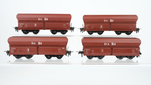 Unbekannt konvolut - h0,