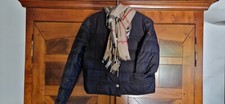 Prada Jacke, gr 38/ 40 ( 42) , original, & wie neu