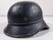 Stahlhelm Luftschutz