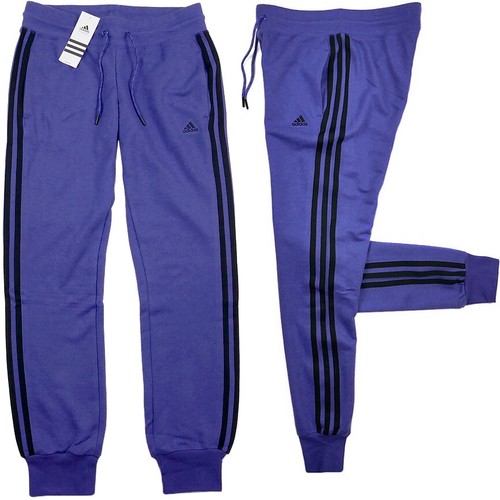 Adidas ess damen - ess,