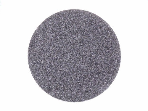 Schleifscheibe 150mm korn - 150mm, ,