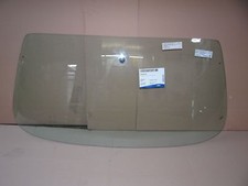 Porsche 911 912 Frontscheibe