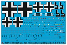 Peddinghaus 2070 1/32