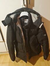 Jack and Jones Daunenjacke