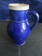 Keramik Hafner Mostkrug