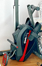 SportPlus SP-MR-0081