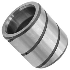 Clutch Spacer Basket Bushing