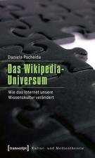 Das Wikipedia-Universum: Wie
