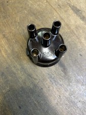 1.Verteilerkappe Renault