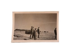 Foto - Soldat - Uniform -