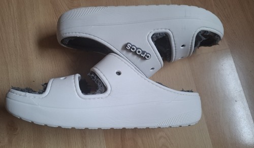 Crocs cozzzy pantoletten - pantoletten, gr