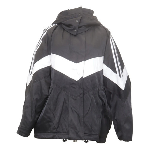Adidas originals skijacke - adidas,