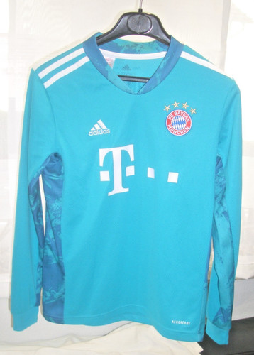 Original adidas bayern - adidas,
