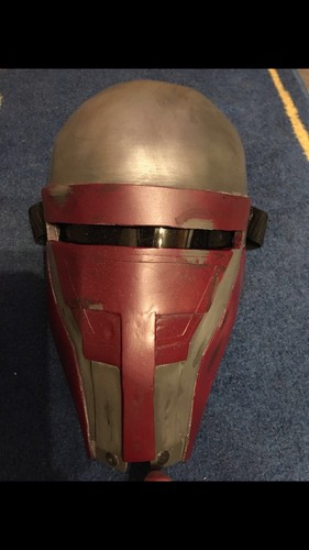 Star wars kotor darth revan - star,