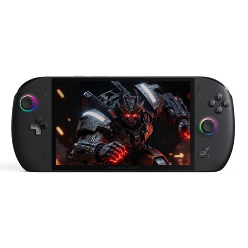 Onexplayer onexfly apex - onexfly, ai