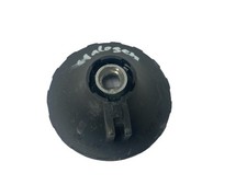 Halogen fahrrad scheinwerfer - fahrrad,