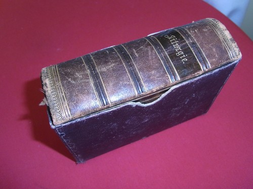 Die liturgie sowie anderen - die,