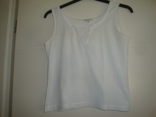 Weisses top von - weisses, kenny