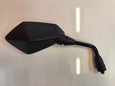 KAWASAKI Z1000 Z750 2007-