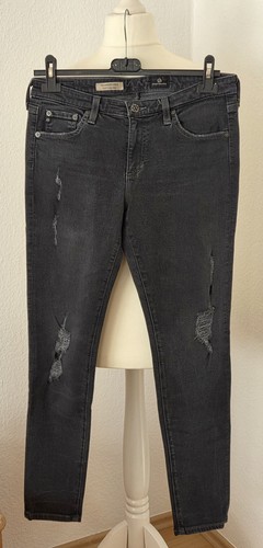 Jeans damen w29 - w29, r