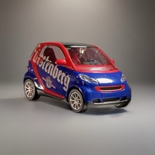 Busch smart blau - busch,