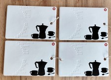 Räder Design - 4 Breakfast