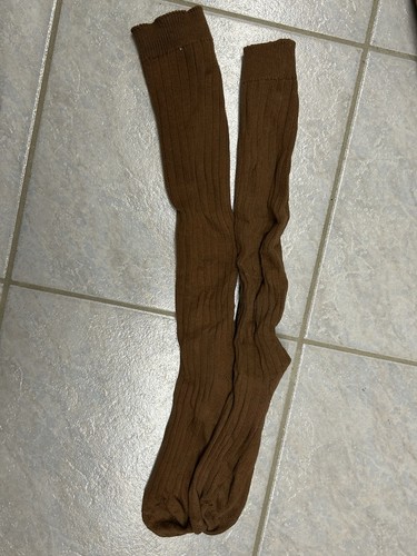 Bundeswehr socken oliv - bundeswehr,