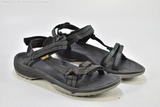 Teva  Damen Sandale Pantolette