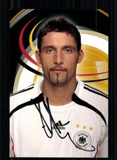 Kevin Kuranyi DFB